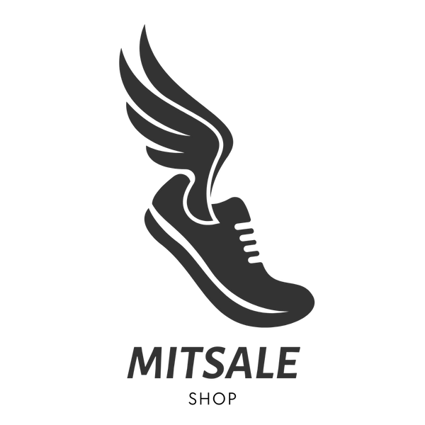 Mitsale